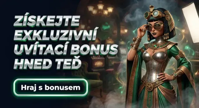 WildWinz